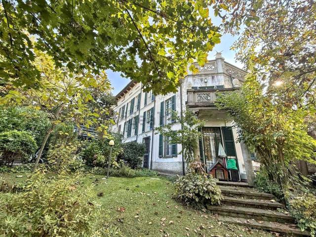 Casa in vendita a Montù Beccaria, Lombardia