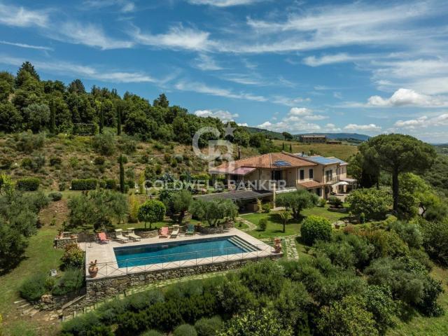 Casa in vendita a Passignano Sul Trasimeno, Umbria