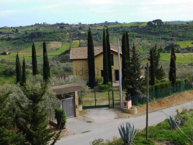 Casa in vendita a Piazza, Sicilia
