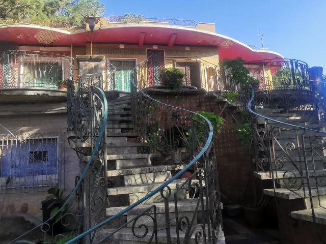 Casa in vendita a VI Circoscrizione, Messina