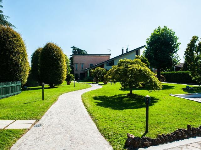 Casa in vendita a Piemonte, Alessandria
