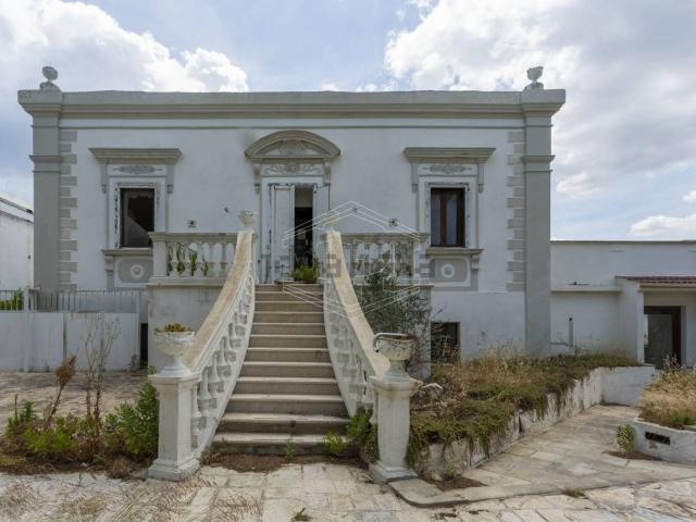 Casa in vendita a Puglia, Bari