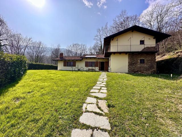 Casa in vendita a Piemonte, Torino