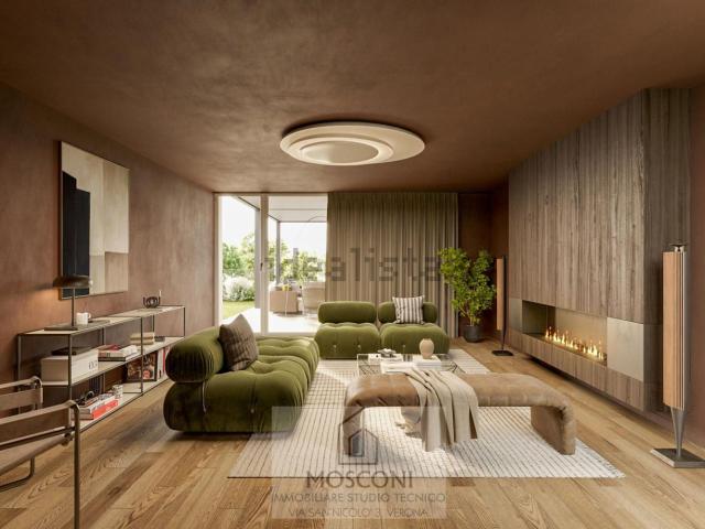 Casa in vendita a Negrar, Veneto
