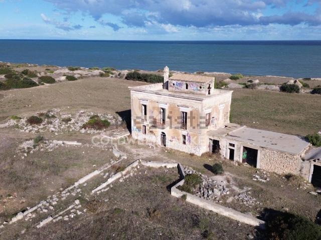 Casa in vendita a Puglia, Barletta-andria-trani
