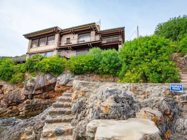 Casa in vendita a Monte Argentario, Porto Santo Stefano