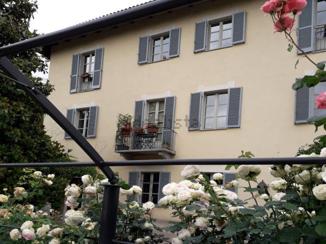 Casa in vendita a Castiglione Torinese, Piemonte