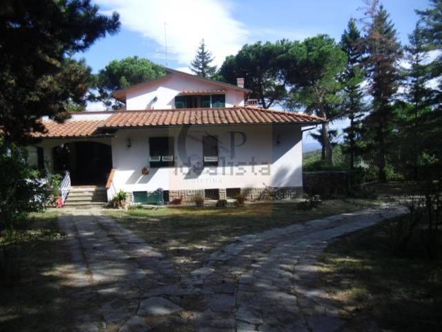 Casa in vendita a Rignano Sull'arno, Toscana
