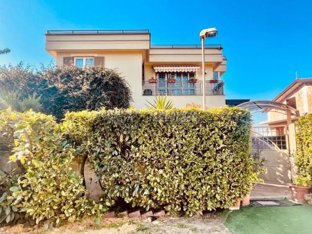 Casa in vendita a Tufino, Campania