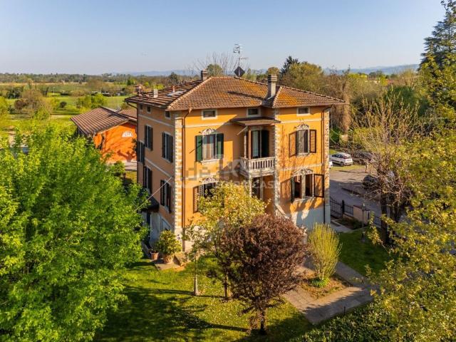 Casa in vendita a Val d’Enza, Re