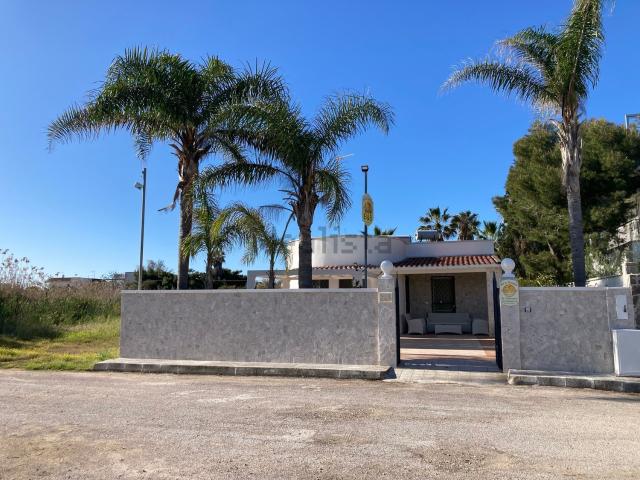 Casa in vendita a Puglia, Lecce