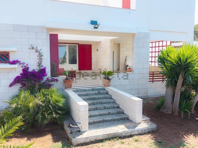 Casa in vendita a Puglia, Lecce