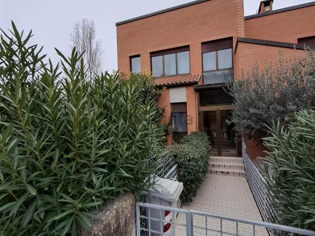 Casa in vendita a Marche, Ancona