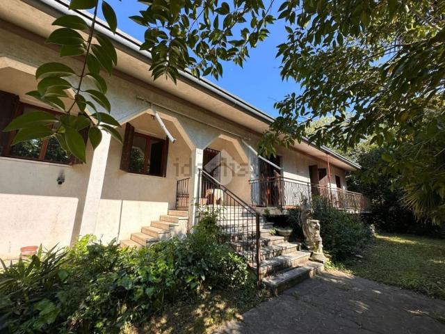 Casa in vendita a Fonte, San Zenone Degli Ezzelini