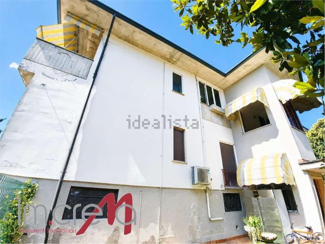 Casa in vendita a Spino d’Adda, Spino D'adda