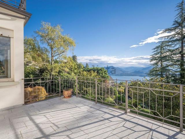 Casa in vendita a Piemonte, Verbano-cusio-ossola