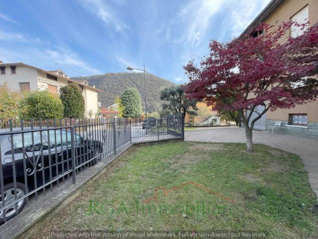 Casa in vendita a Cenate Sotto, Lombardia