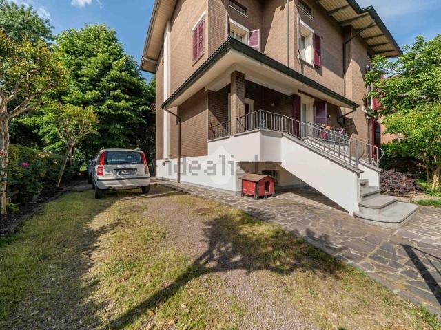 Casa in vendita a Unione di comuni Terre di Castelli, Castelnuovo Rangone