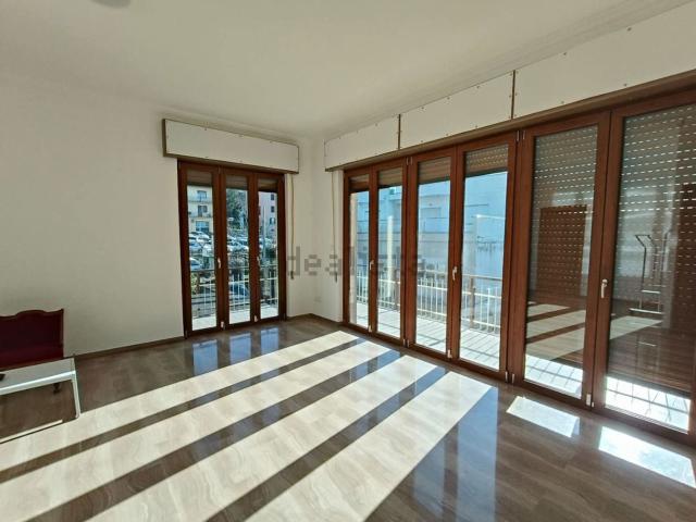 Casa in vendita a Archileggi, Amelia