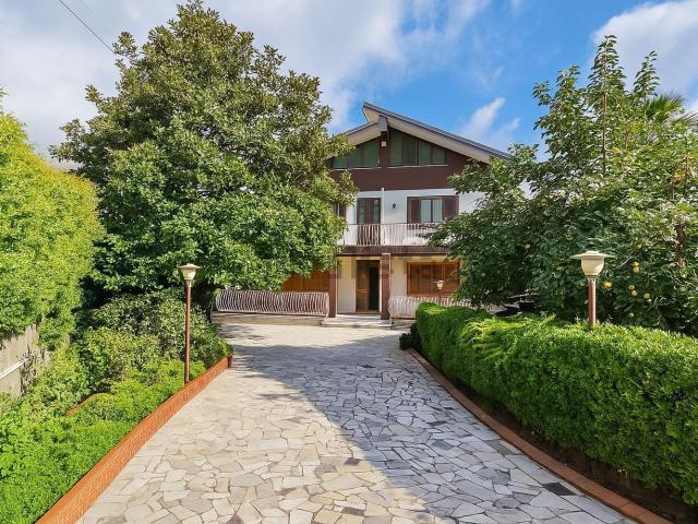 Casa in vendita a Bottazzi, Aci Bonaccorsi