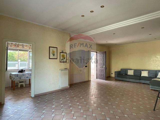 Casa in vendita a Bari