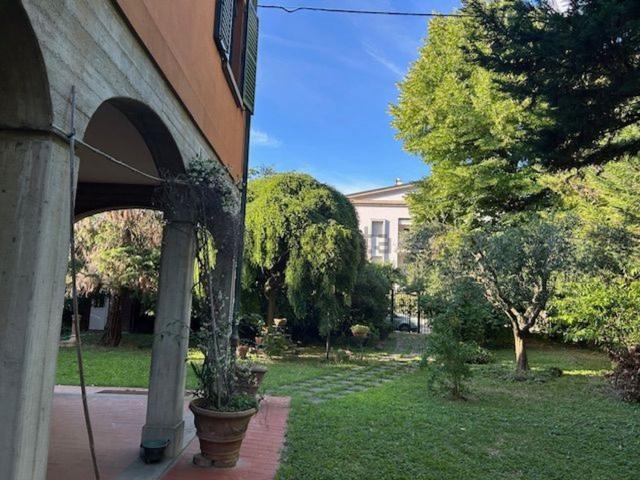 Casa in vendita a Quartiere Centro Nord, Faenza