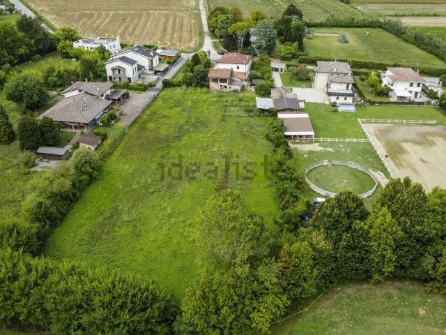Casa in vendita a Monterosso, Abano Terme