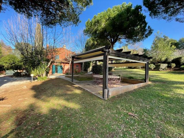 Casa in vendita a Zona Industriale, San Vincenzo