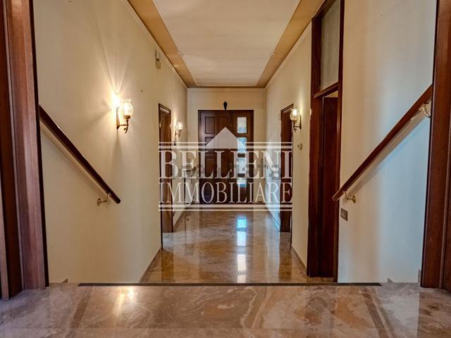 Casa in vendita a Vicenza, Veneto