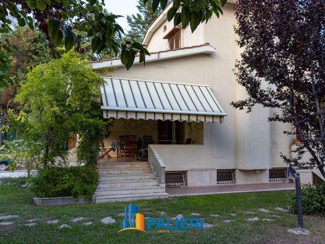 Casa in vendita a Puglia, Barletta-andria-trani