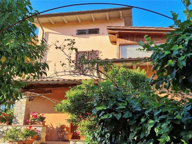 Casa in vendita a Gaiole In Chianti, Toscana