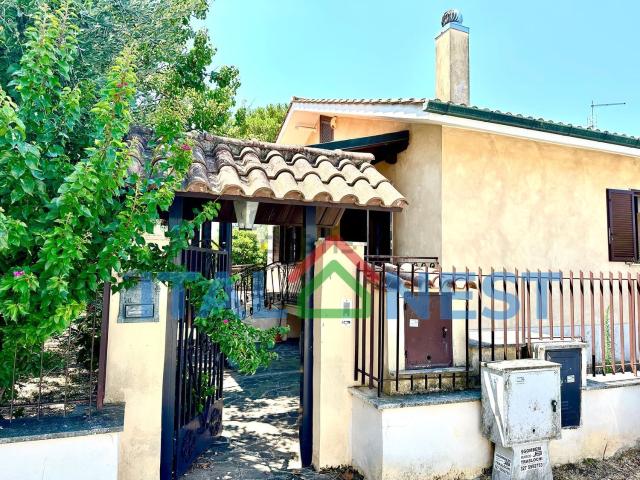 Casa in vendita a Ciampino, Roma Capitale
