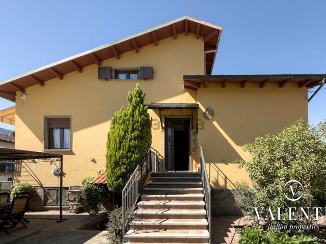 Casa in vendita a Pieve Fosciana, Lucca