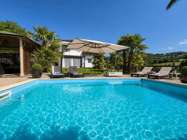 Casa in vendita a Piemonte, Torino