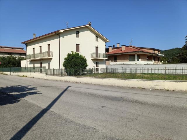 Casa in vendita a Altino, Abruzzo