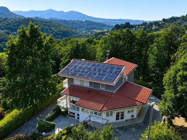 Casa in vendita a Piemonte, Cuneo