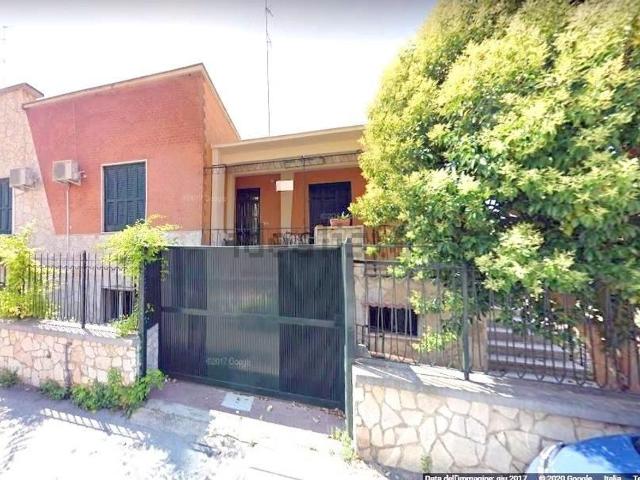 Casa in vendita a Municipio 4, Puglia