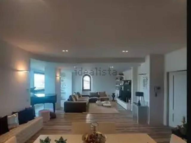 Casa in vendita a Petignano, Orte