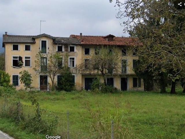 Casa in vendita a Boscariz, Feltre