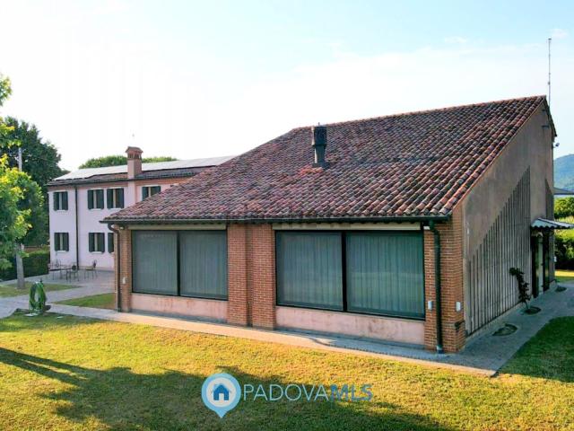Casa in vendita a Prà, Este