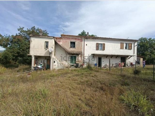 Casa in vendita a Cintolese, Monsummano Terme