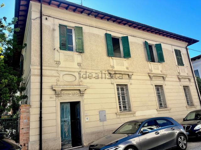 Casa in vendita a Centro, Monte Argentario