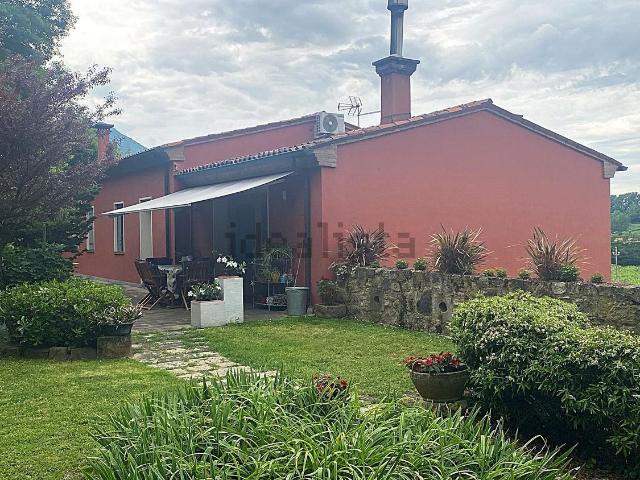 Casa in vendita a Vo, Veneto