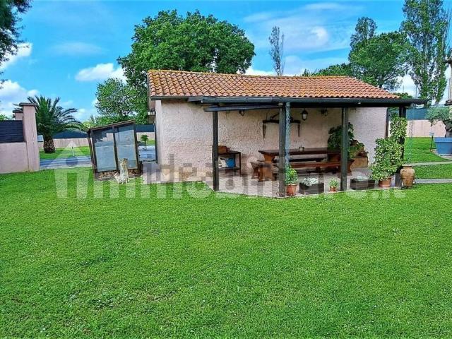 Casa in vendita a Marche, Pesaro E Urbino