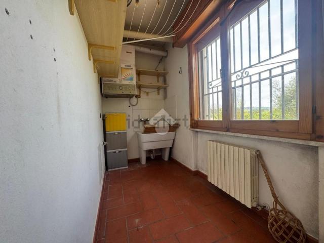 Casa in vendita a Morciano Di Romagna, Reggio Emilia