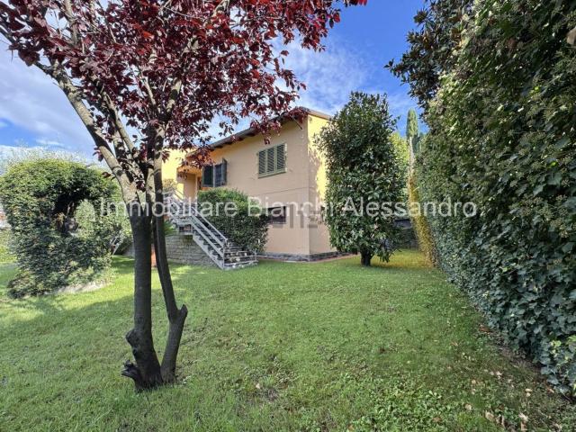 Casa in vendita a Meoste, Bagno A Ripoli