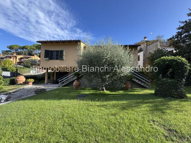 Casa in vendita a Croce a Varliano, Bagno A Ripoli