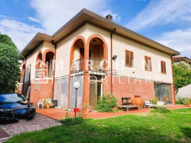 Casa in vendita a Capannori, Toscana