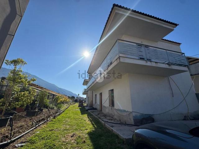 Casa in vendita a Gragnano, Campania