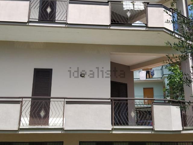 Casa in vendita a Santo Stefano Del Sole, Campania